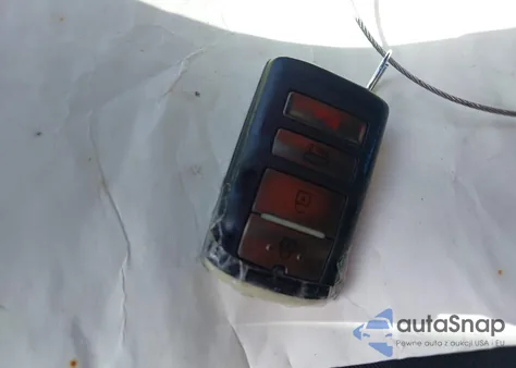 2014 Kia Cadenza Premium z USA, uszkodzony, nr VIN KNALN4D78E5131164